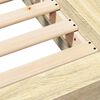 Vignette du produit 8 sur 10