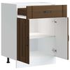 Vignette du produit 9 sur 12