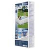 Vignette du produit 6 sur 6