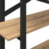 Vignette du produit 8 sur 12