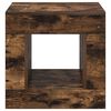 Vignette du produit 5 sur 10
