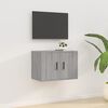 Vignette du produit 2 sur 11