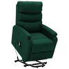 Dark_green