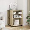 Vignette du produit 2 sur 9