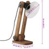 Vignette du produit 11 sur 11