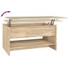 Vignette du produit 8 sur 9