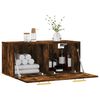 Vignette du produit 10 sur 12