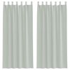 Light_grey