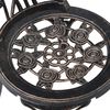 Vignette du produit 6 sur 7