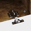 Vignette du produit 10 sur 12