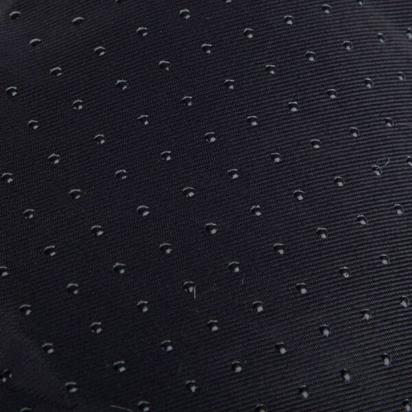 Scruffs Lit à boîte pour chien Highland Rouge XL