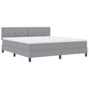 Light_grey