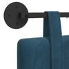 Vignette du produit 10 sur 14