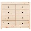 Vignette du produit 4 sur 12