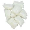 vidaXL Capsules lessive tout en un 200 pcs pour textiles blancs