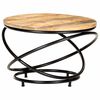 Vignette du produit 6 sur 9