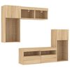 Vignette du produit 5 sur 20