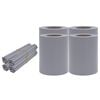 Light_grey