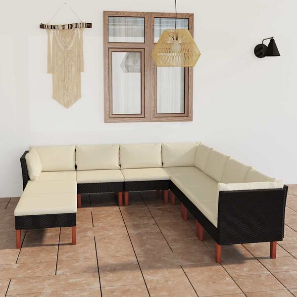 Affichage de l&rsquo;image produit 2 sur 9