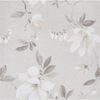 Flower_pattern