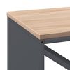 Vignette du produit 8 sur 12