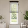 Vignette du produit 2 sur 12