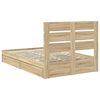 Vignette du produit 10 sur 14