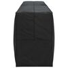 vidaXL Sac de stockage ext&eacute;rieur 175 x 55 x 75 cm Tissu Oxford 210D