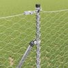 Vignette du produit 4 sur 15