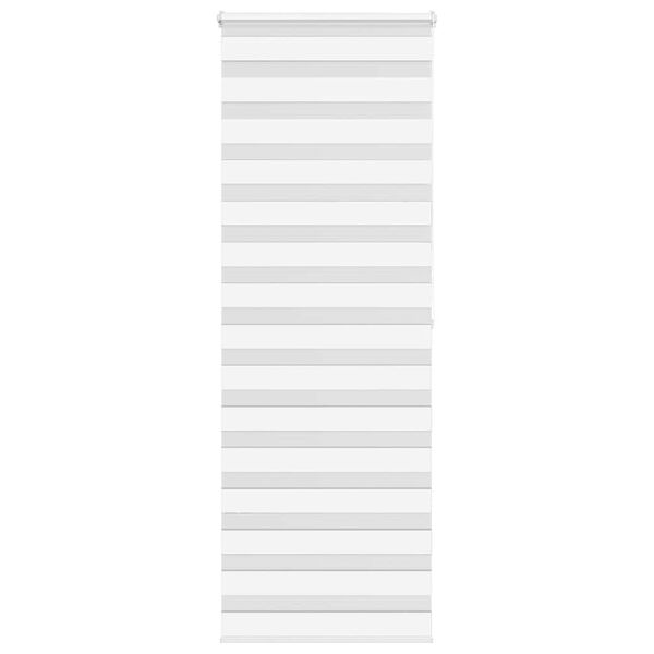 Affichage de l&rsquo;image produit 1 sur 16