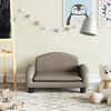 Vignette du produit 2 sur 9