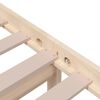 Vignette du produit 7 sur 9