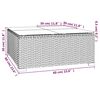 Vignette du produit 11 sur 12