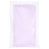 vidaXL Remplissage de mousse d&eacute;chiquet&eacute; Rose 5 kg Polyur&eacute;thane