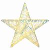 Vignette du produit 5 sur 10