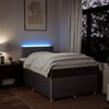 Vignette du produit 5 sur 18