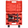 vidaXL Outil de montage/d&eacute;montage de douille pour Honda CR-V