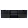 Vignette du produit 7 sur 9