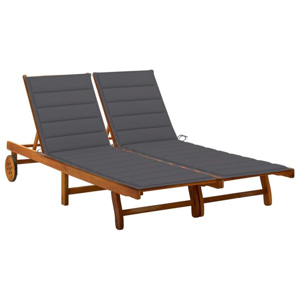 Affichage de l&rsquo;image produit 1 sur 7