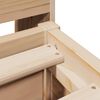 Vignette du produit 9 sur 11