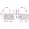 Vignette du produit 11 sur 12