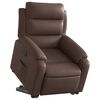 Vignette du produit 3 sur 17