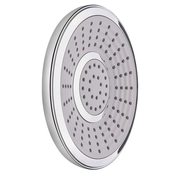 SCH&Uuml;TTE Douche de t&ecirc;te GRENOBLE chrome