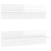 High_gloss_white
