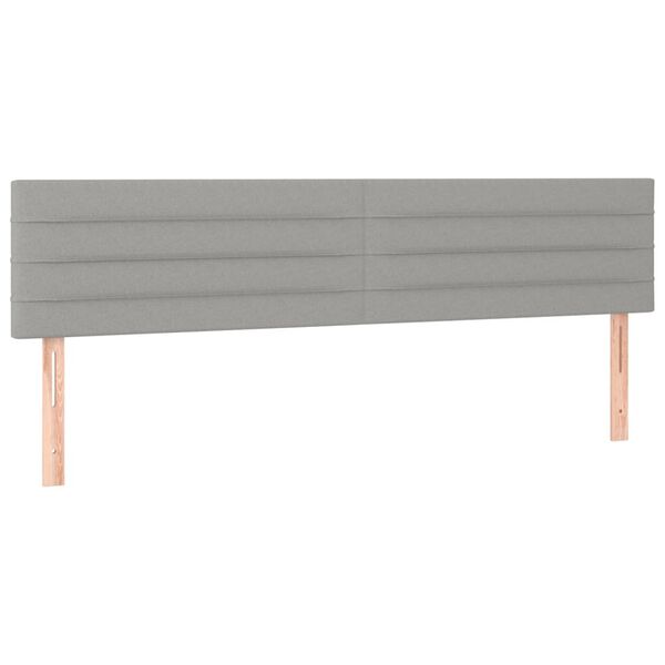 Affichage de l&rsquo;image produit 1 sur 8