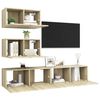 Vignette du produit 5 sur 7