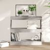 Vignette du produit 2 sur 9