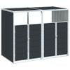Anthracite