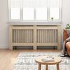 Vignette du produit 2 sur 9