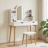 Vignette du produit 2 sur 9